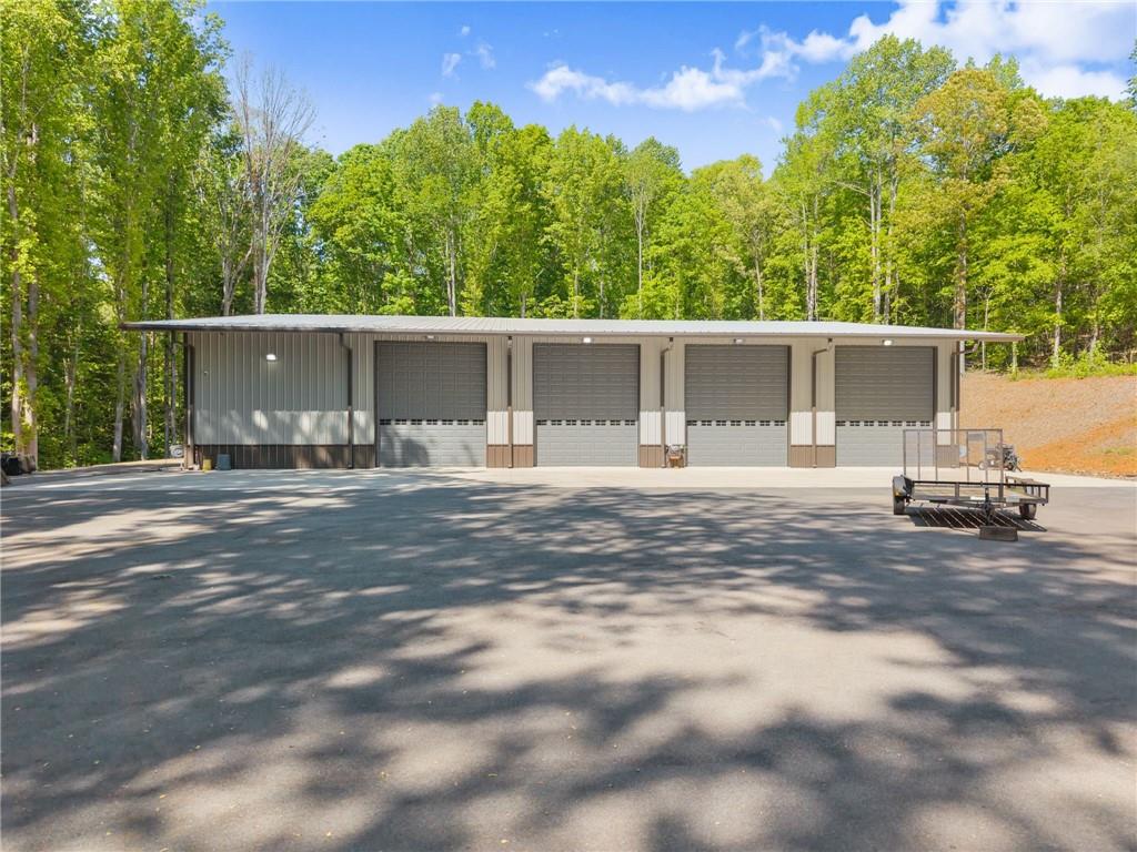 3263 Tanners Mill Road Property Photo 4