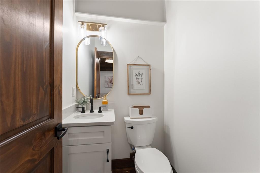 3263 Tanners Mill Road Property Photo 36