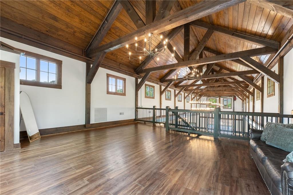 3263 Tanners Mill Road Property Photo 41