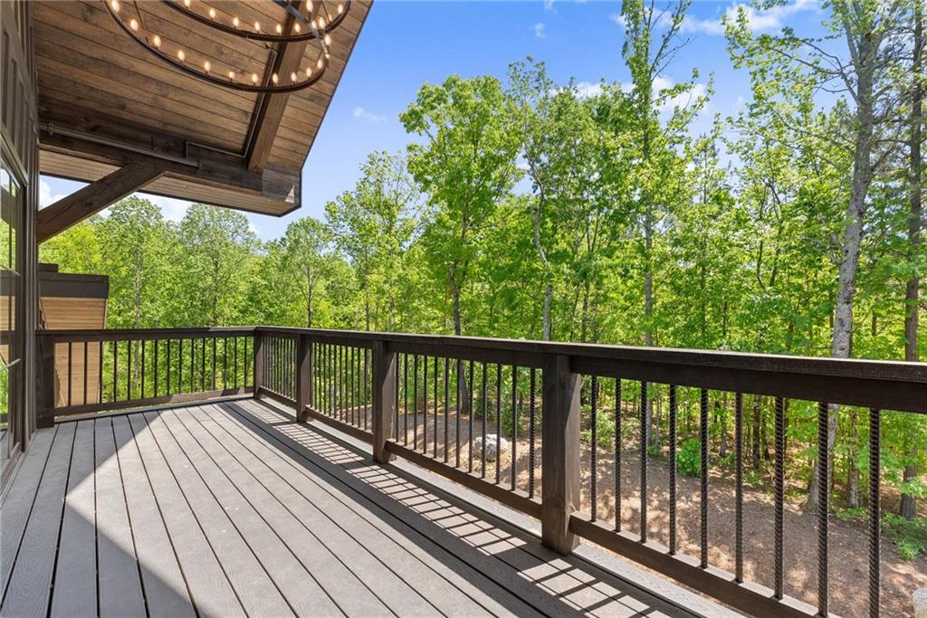 3263 Tanners Mill Road Property Photo 43