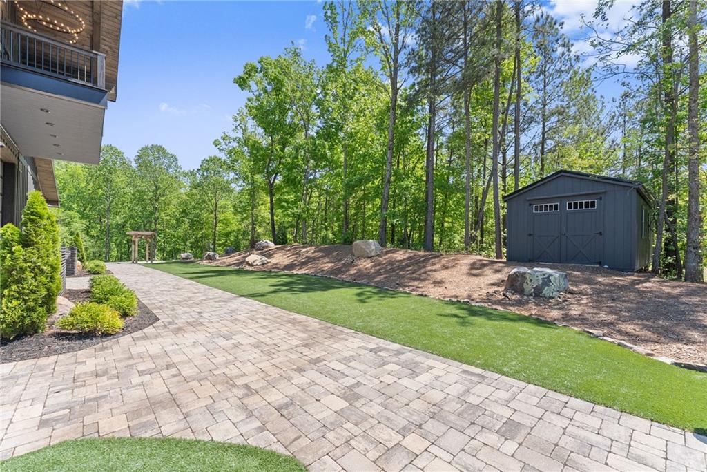 3263 Tanners Mill Road Property Photo 44
