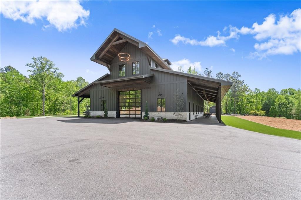3263 Tanners Mill Road Property Photo 45