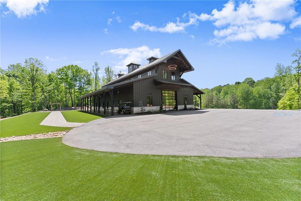 3263 Tanners Mill Road Property Photo 49