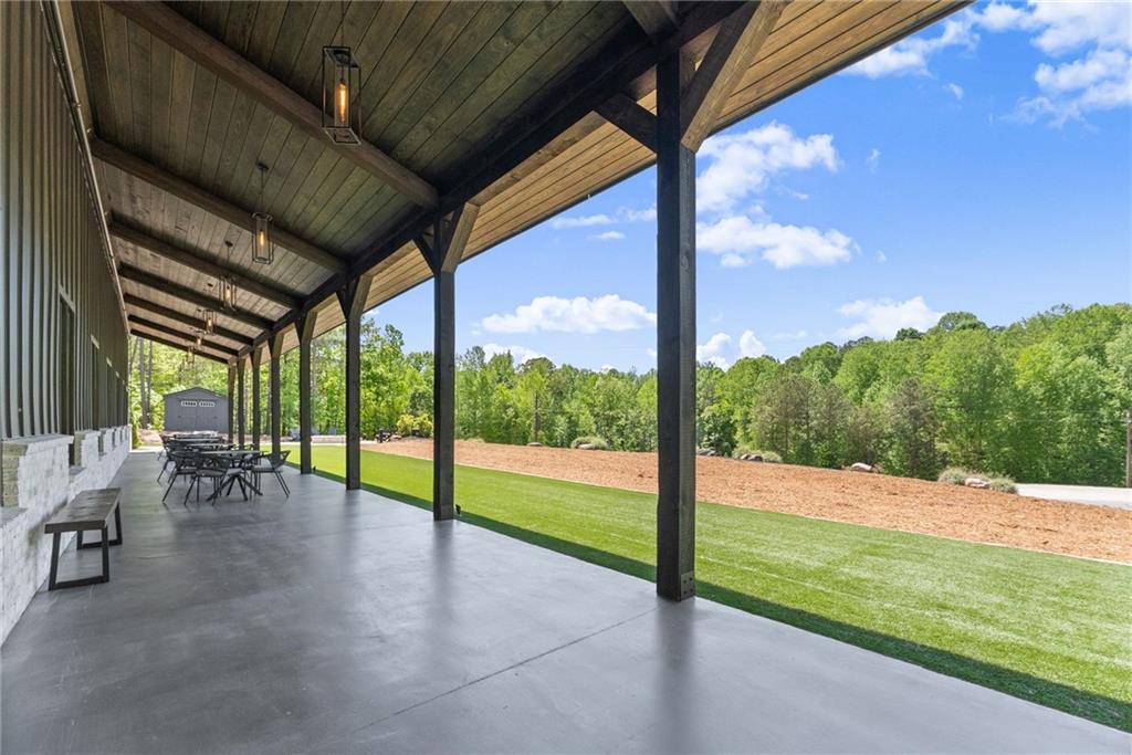 3263 Tanners Mill Road Property Photo 54