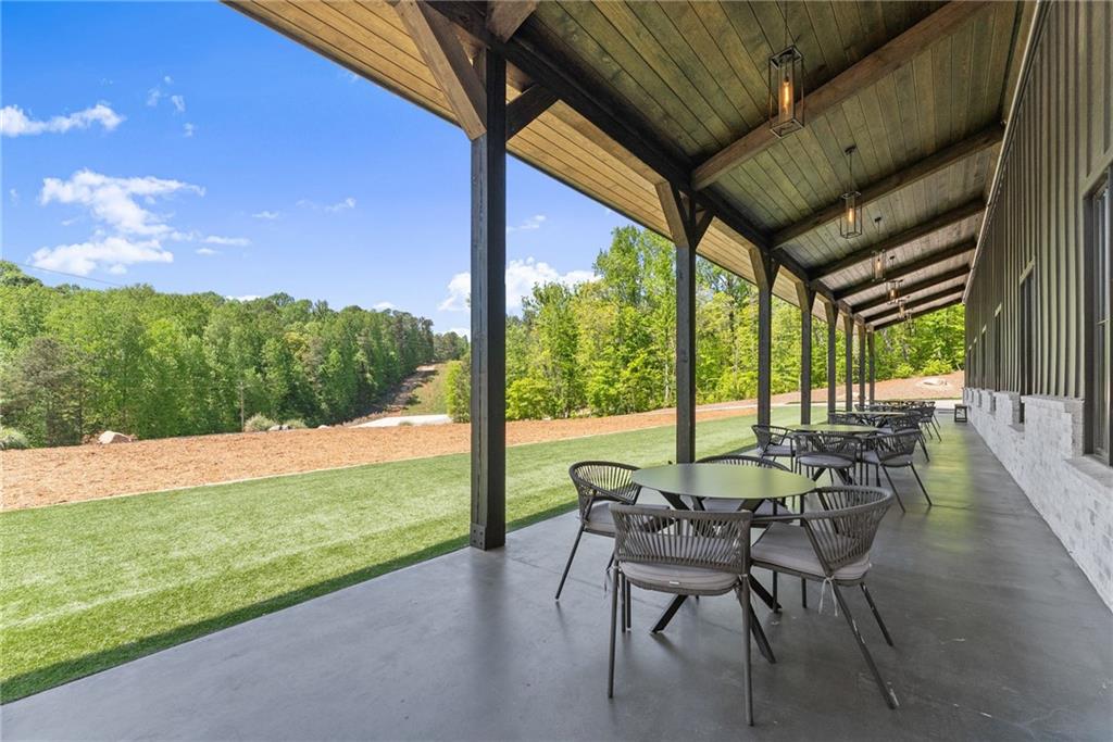 3263 Tanners Mill Road Property Photo 55