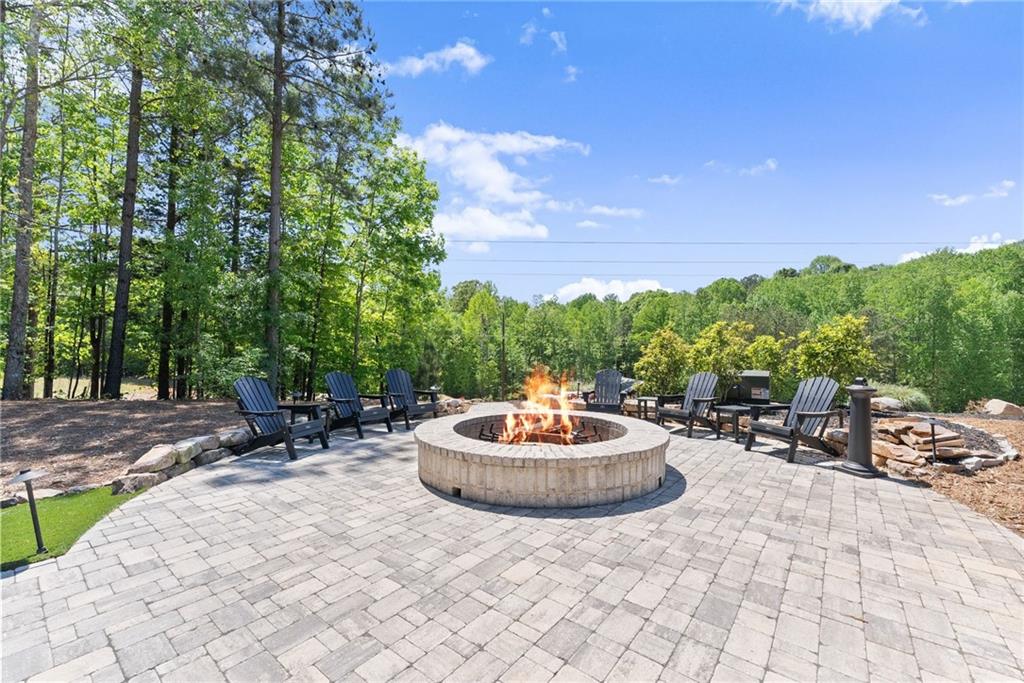 3263 Tanners Mill Road Property Photo 62