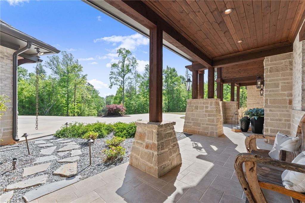 3263 Tanners Mill Road Property Photo 65
