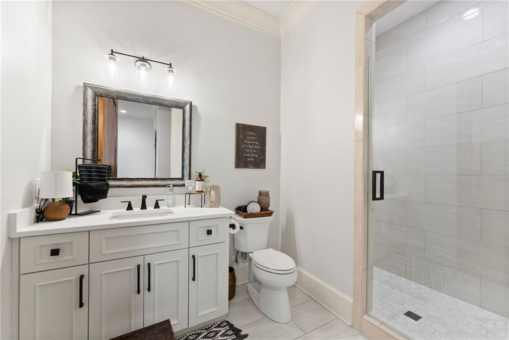 3263 Tanners Mill Road Property Photo 100