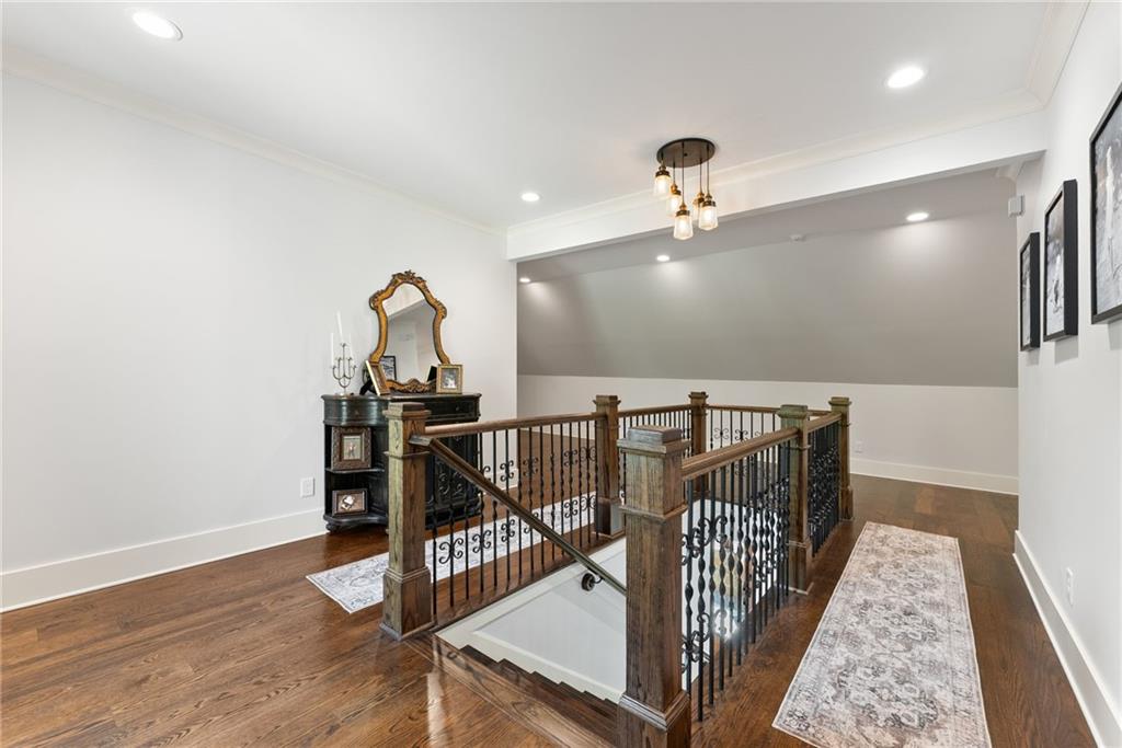 3263 Tanners Mill Road Property Photo 101