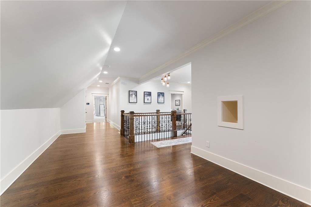 3263 Tanners Mill Road Property Photo 105