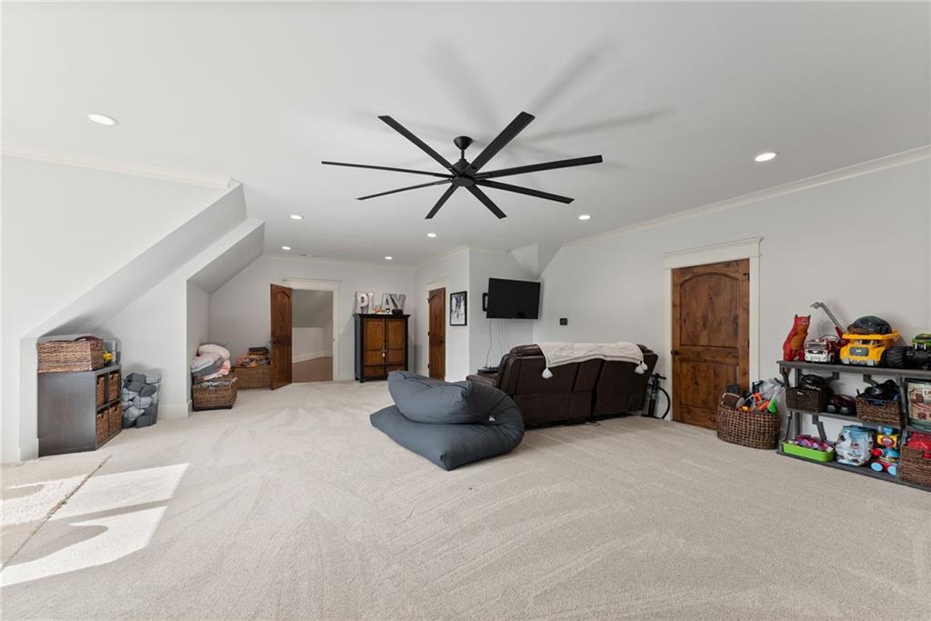 3263 Tanners Mill Road Property Photo 107