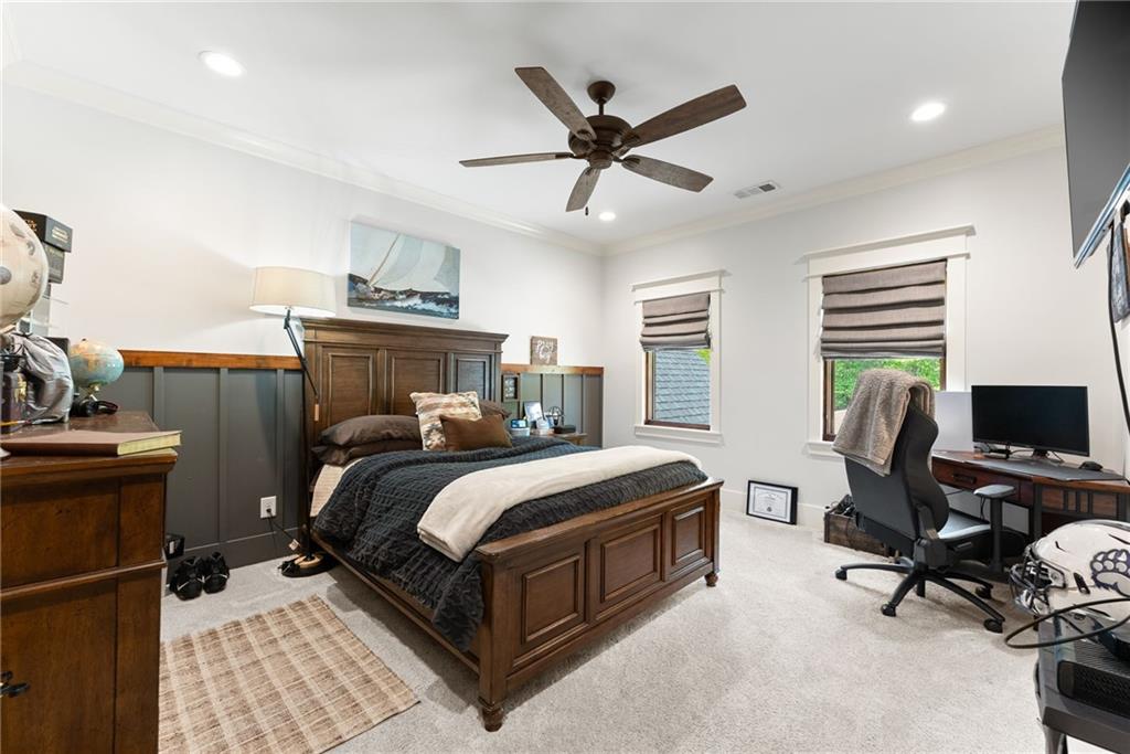 3263 Tanners Mill Road Property Photo 111