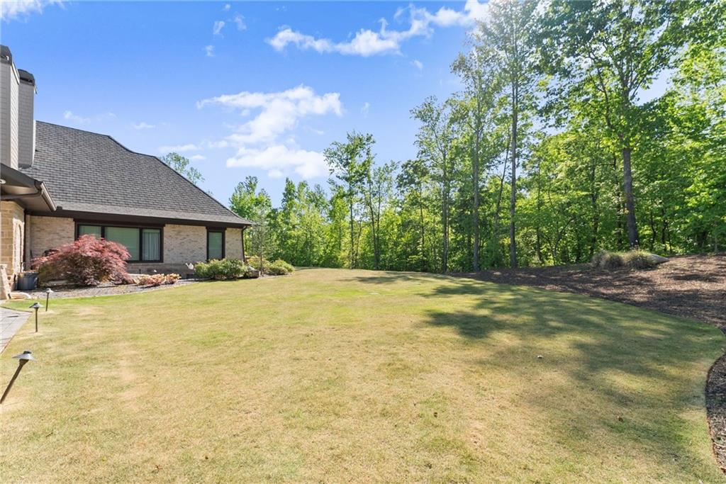 3263 Tanners Mill Road Property Photo 136