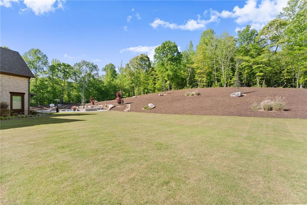3263 Tanners Mill Road Property Photo 138