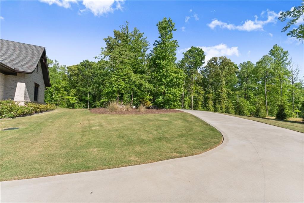 3263 Tanners Mill Road Property Photo 148