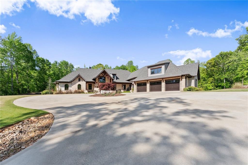 3263 Tanners Mill Road Property Photo 149