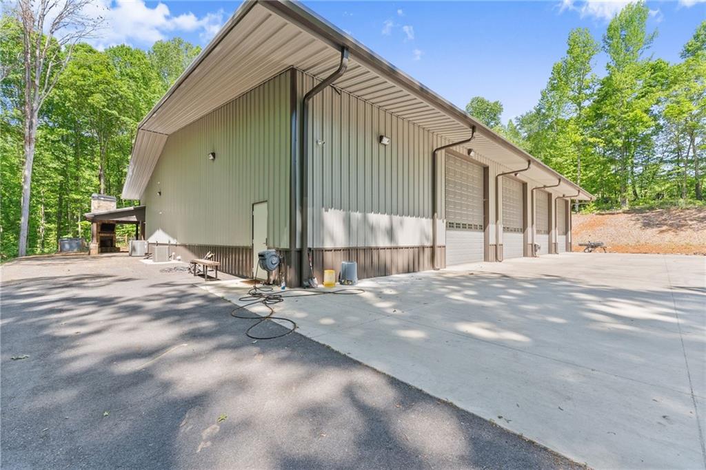 3263 Tanners Mill Road Property Photo 154