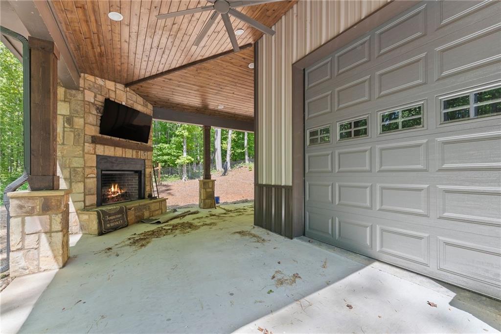 3263 Tanners Mill Road Property Photo 155