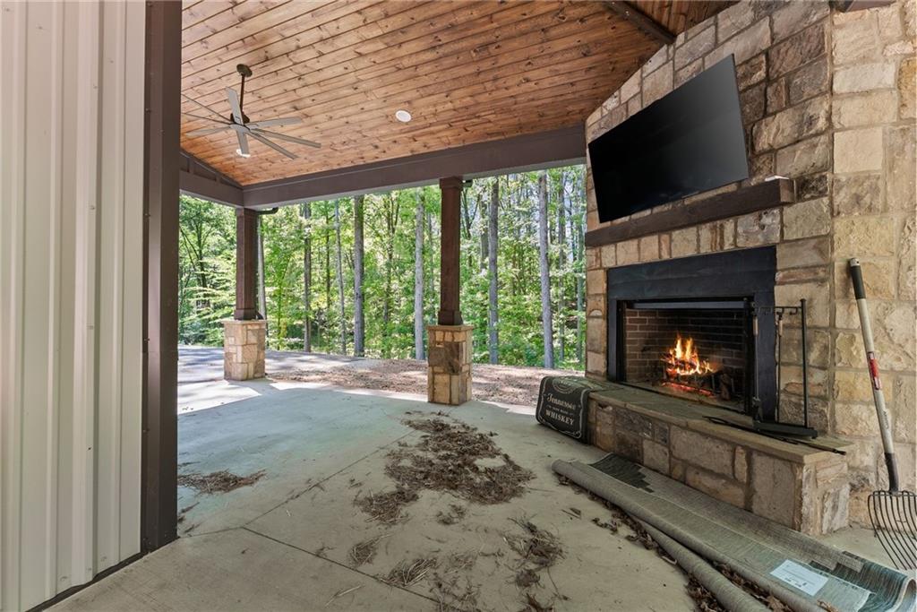 3263 Tanners Mill Road Property Photo 156