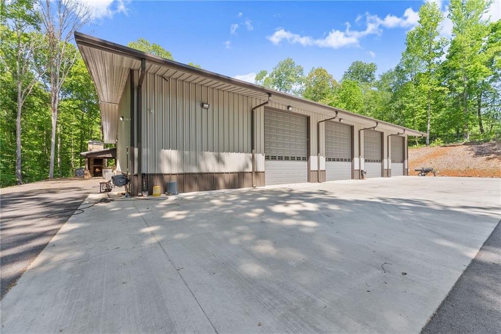 3263 Tanners Mill Road Property Photo 157