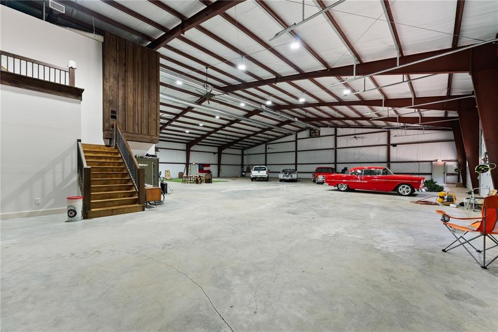 3263 Tanners Mill Road Property Photo 158