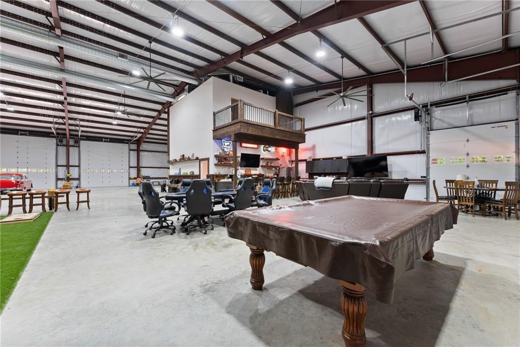 3263 Tanners Mill Road Property Photo 164
