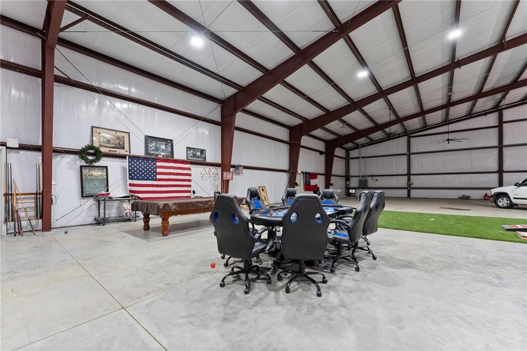 3263 Tanners Mill Road Property Photo 165