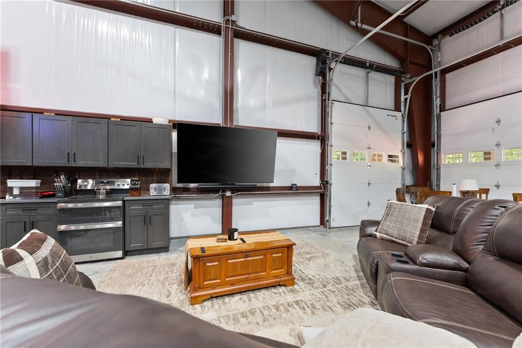 3263 Tanners Mill Road Property Photo 166
