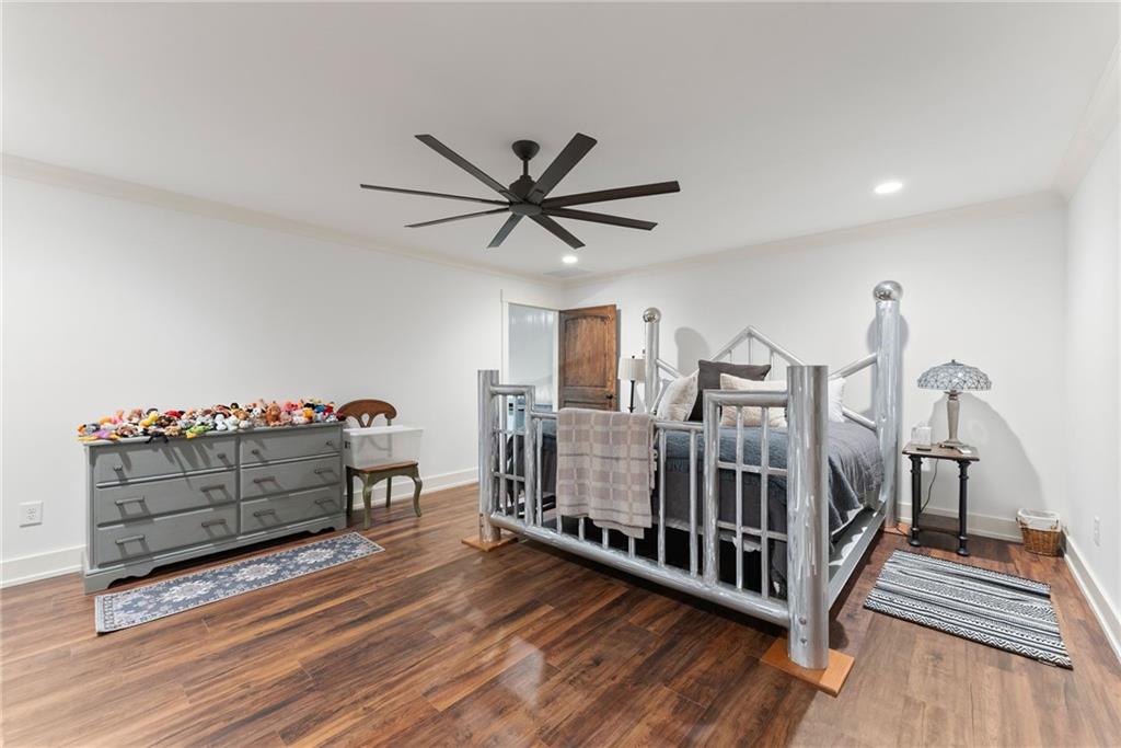 3263 Tanners Mill Road Property Photo 173
