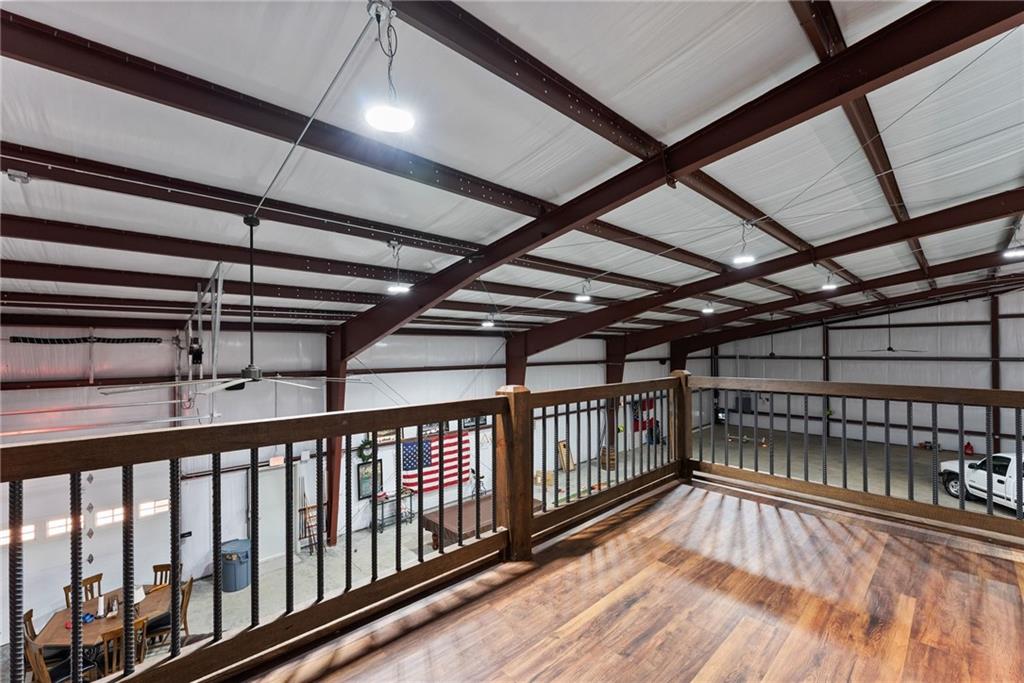 3263 Tanners Mill Road Property Photo 175