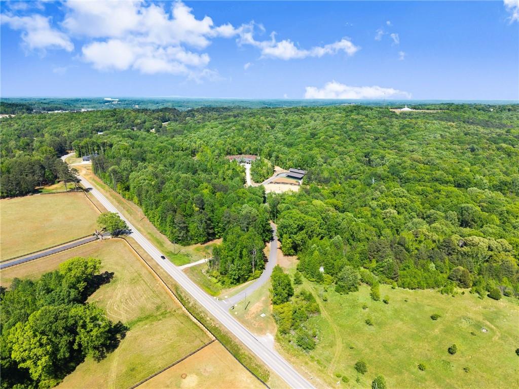 3263 Tanners Mill Road Property Photo 180