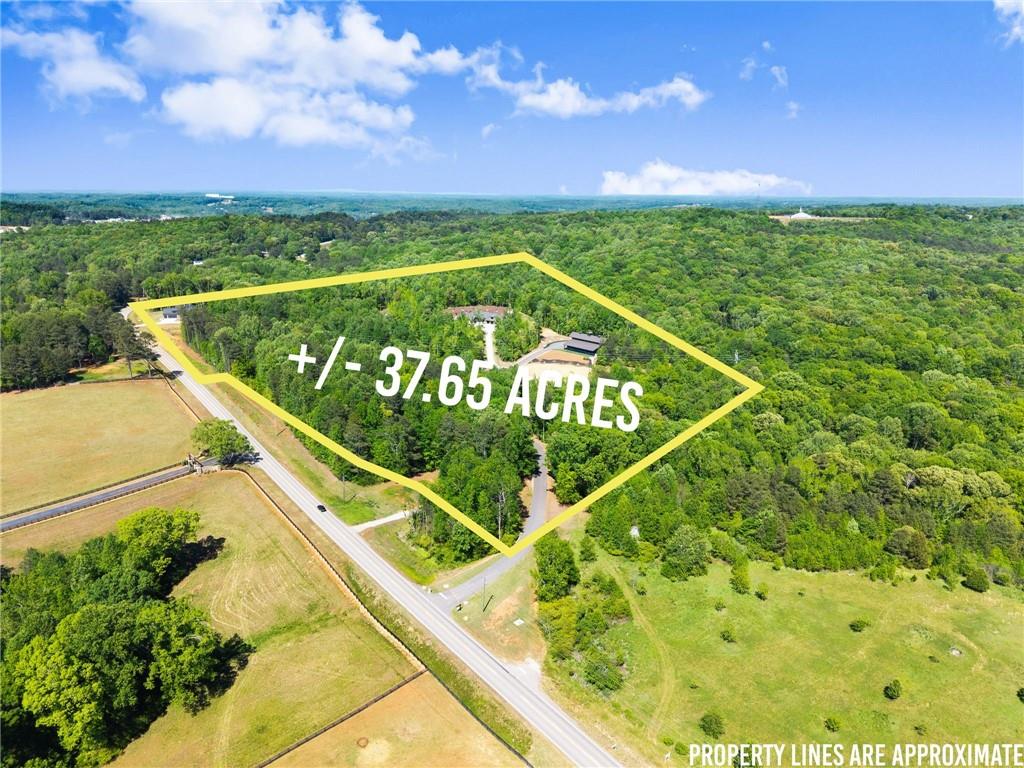 3263 Tanners Mill Road Property Photo 181