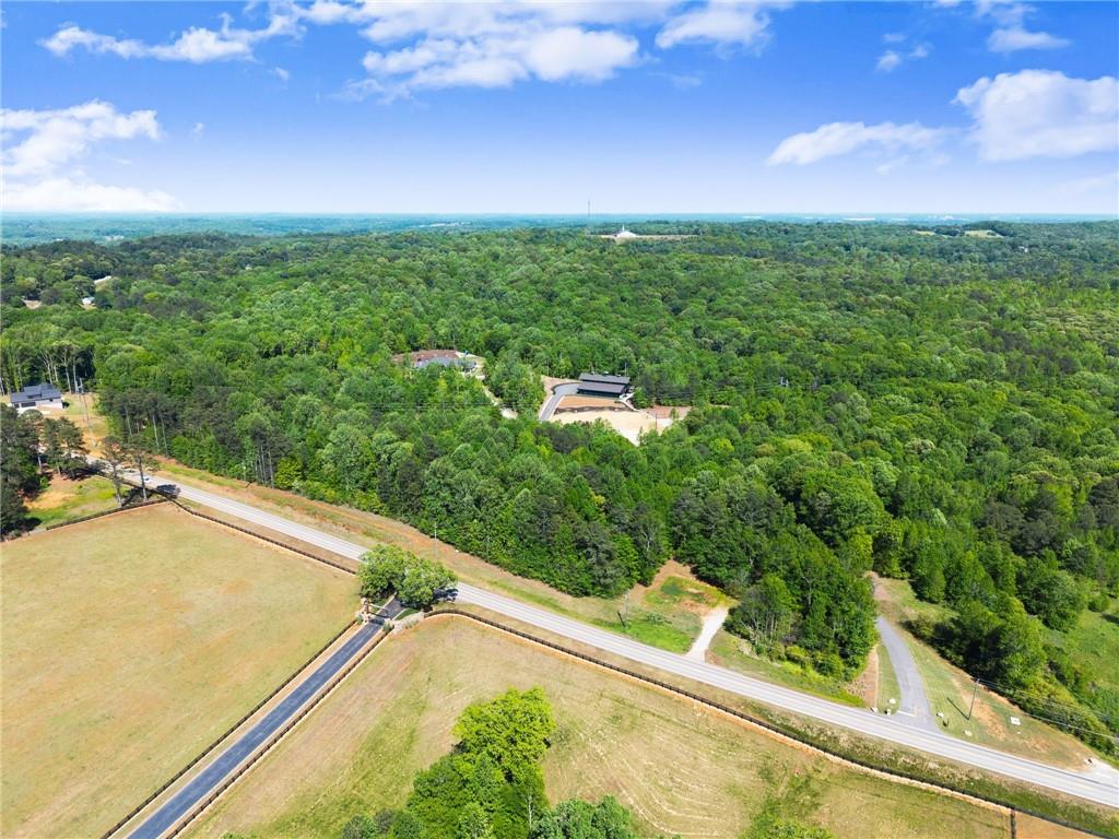 3263 Tanners Mill Road Property Photo 182