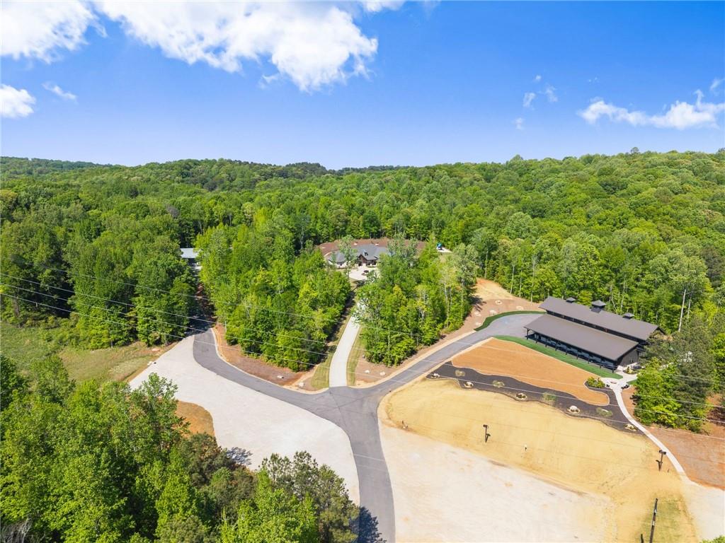3263 Tanners Mill Road Property Photo 186