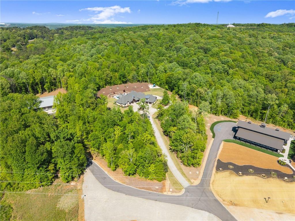3263 Tanners Mill Road Property Photo 191