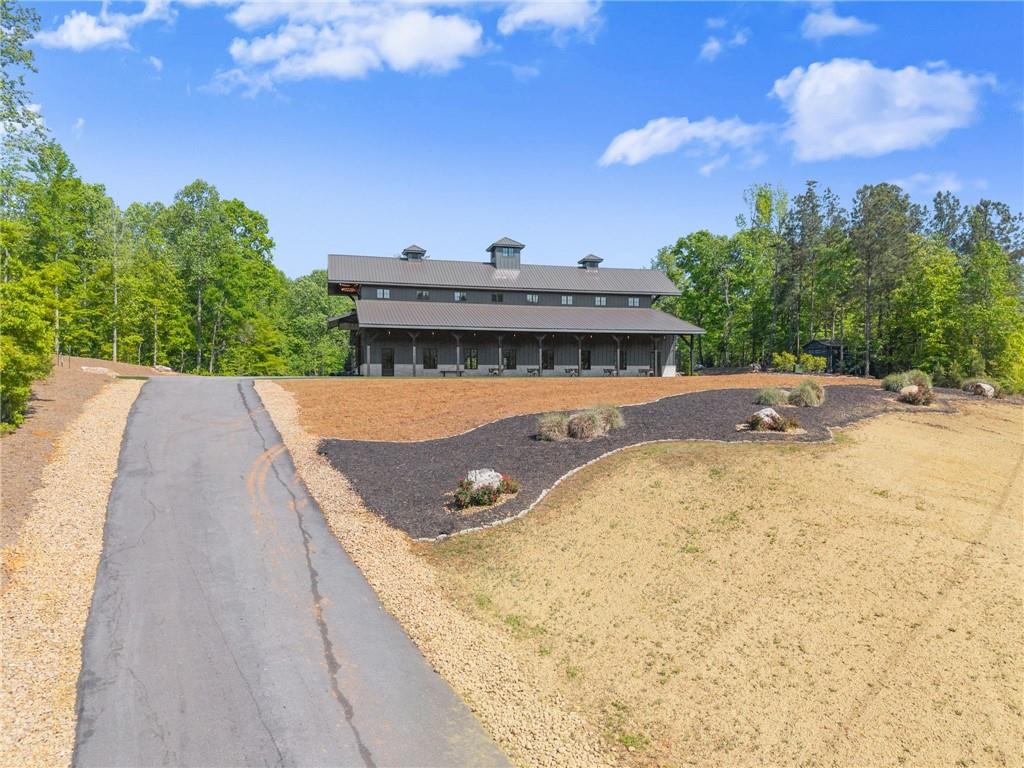 3263 Tanners Mill Road Property Photo 193