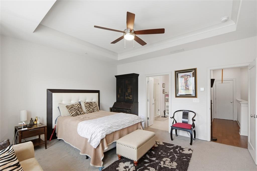 923 Katie Kerr Drive Property Photo 10