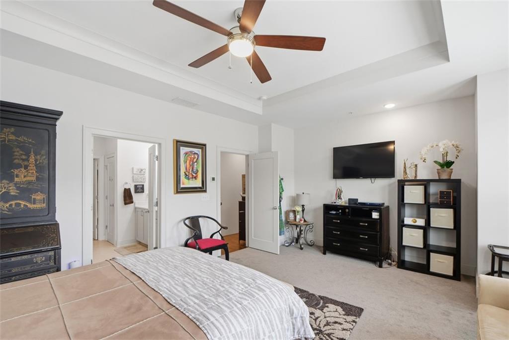 923 Katie Kerr Drive Property Photo 11