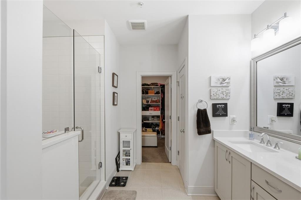 923 Katie Kerr Drive Property Photo 13