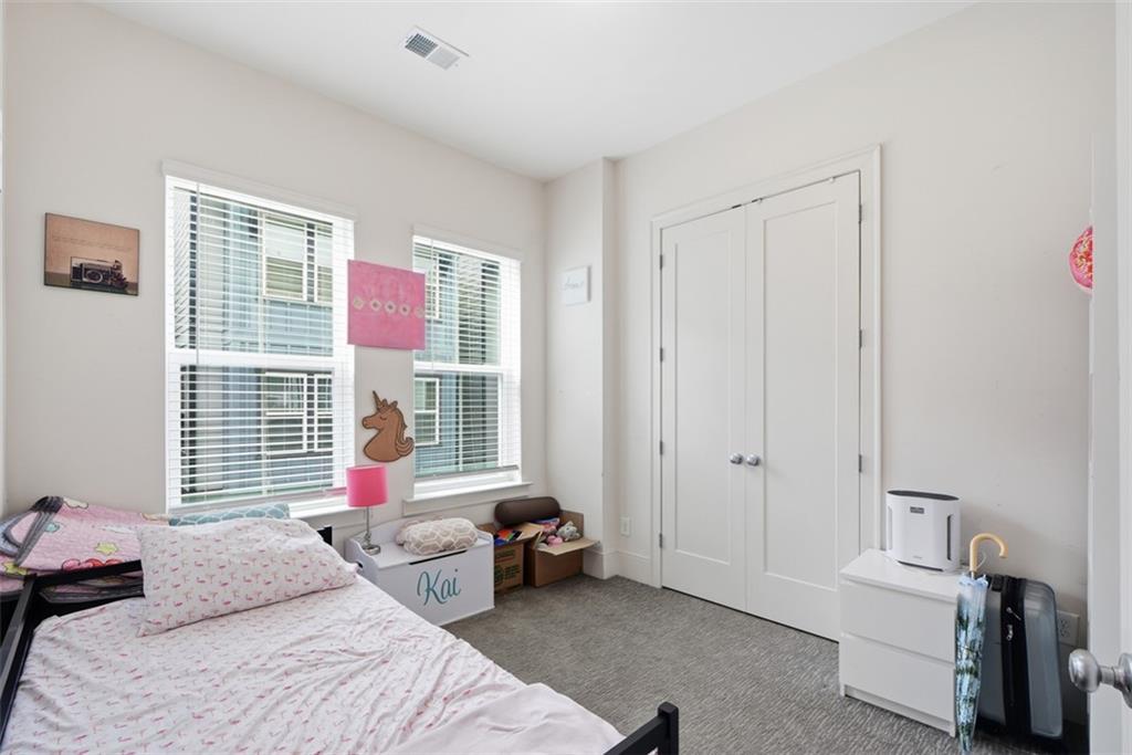 923 Katie Kerr Drive Property Photo 16