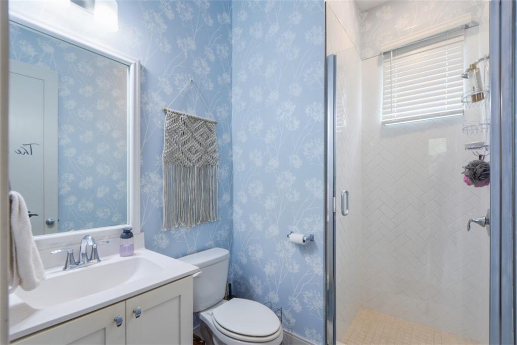 923 Katie Kerr Drive Property Photo 17