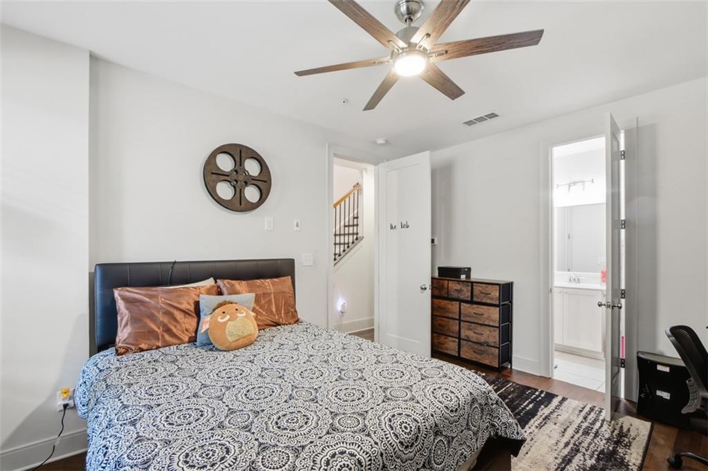 923 Katie Kerr Drive Property Photo 18