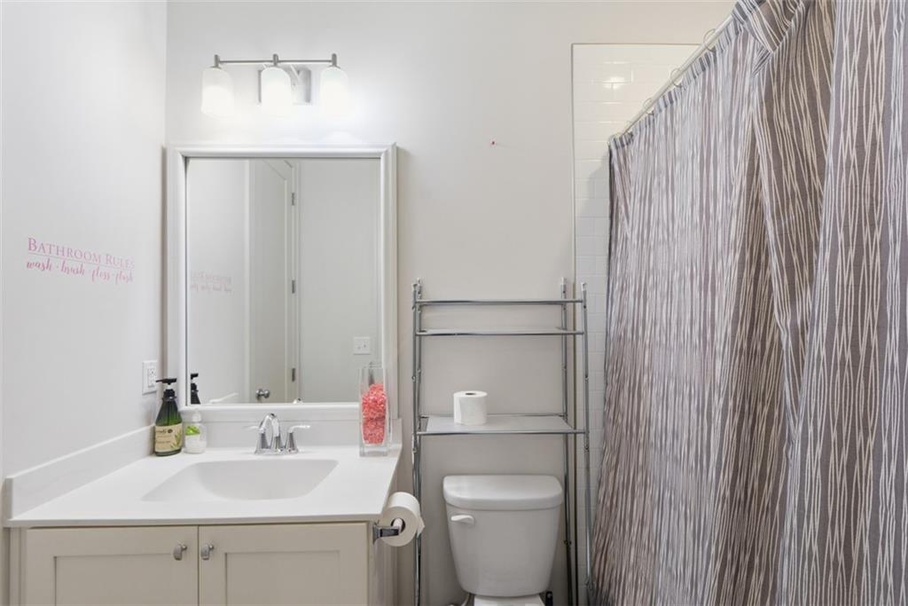 923 Katie Kerr Drive Property Photo 20
