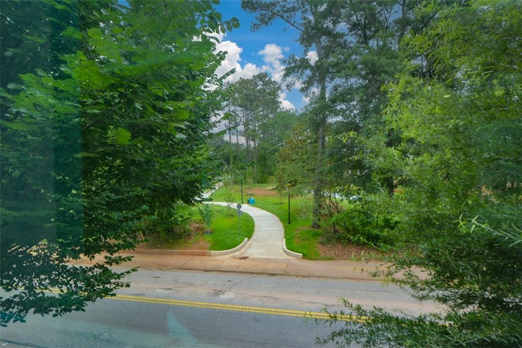 923 Katie Kerr Drive Property Photo 25