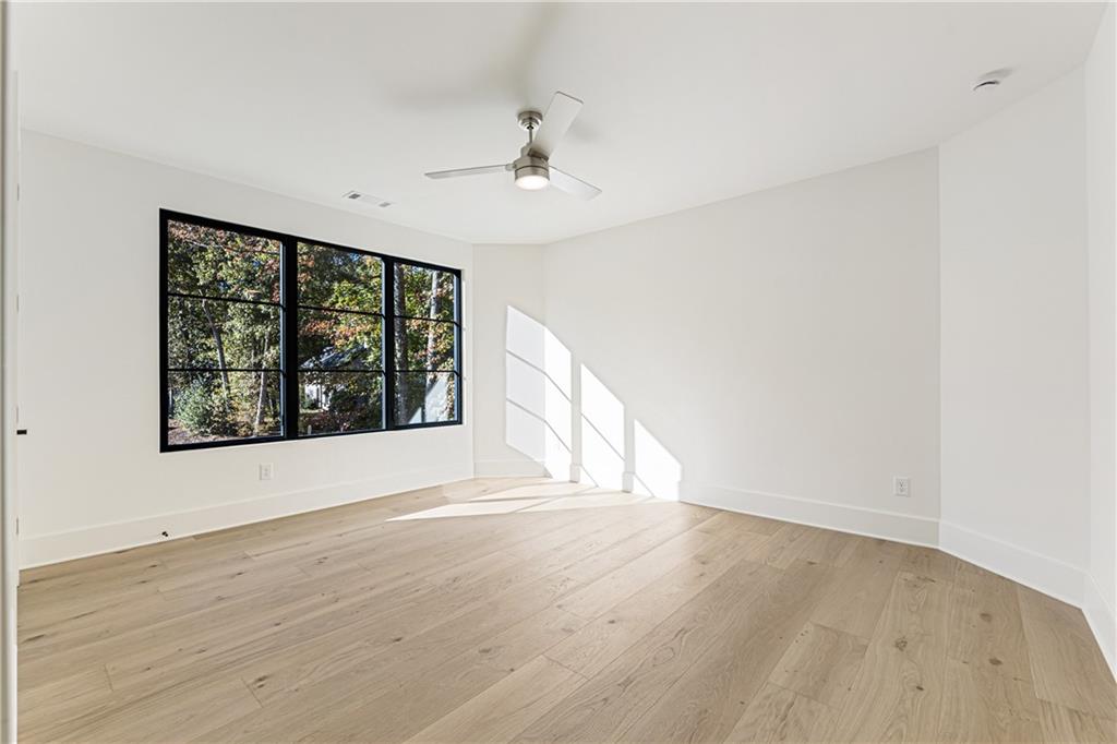 141 North Trace Property Photo 55