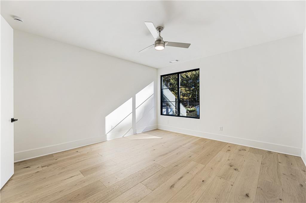 141 North Trace Property Photo 58