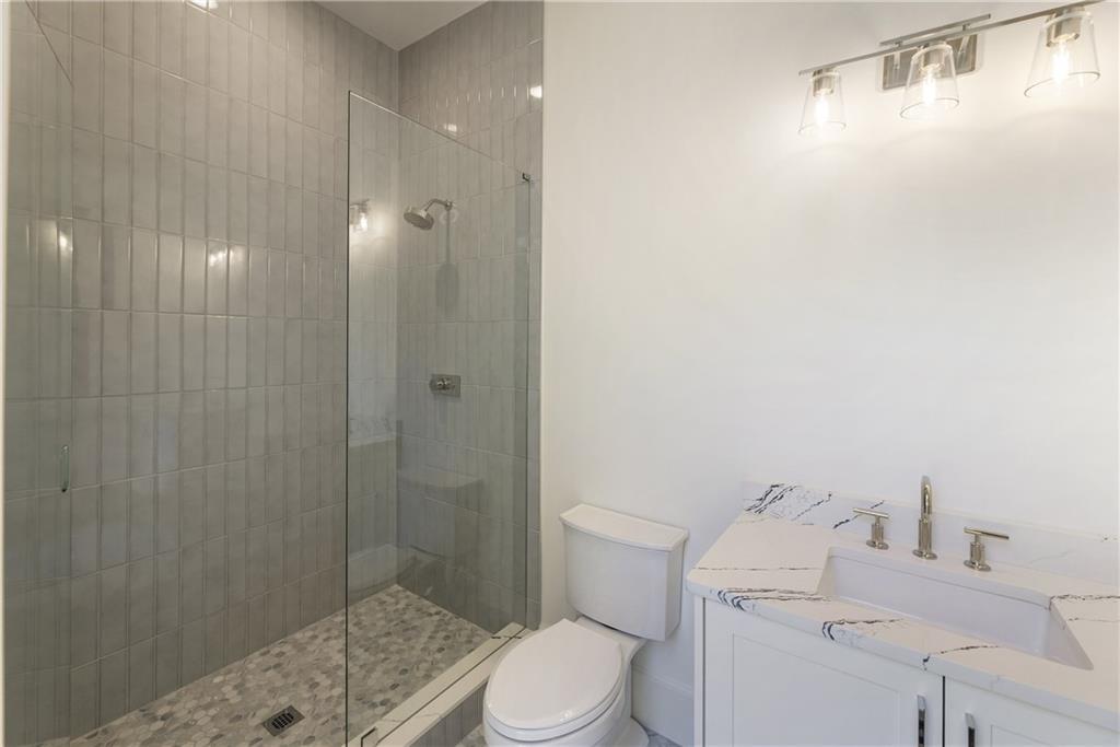 141 North Trace Property Photo 69