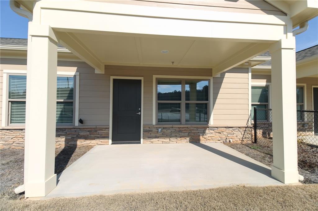 901 Haymon Morris Road Property Photo 1