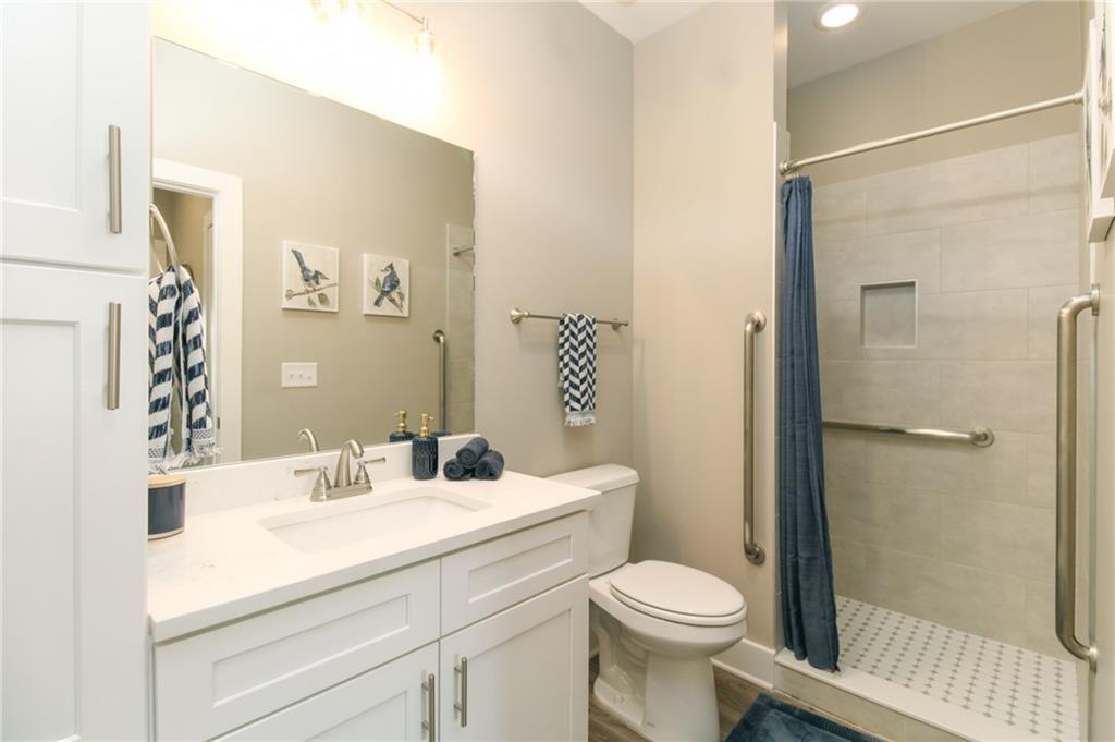 901 Haymon Morris Road Property Photo 6