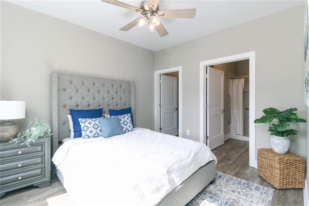 901 Haymon Morris Road Property Photo 10
